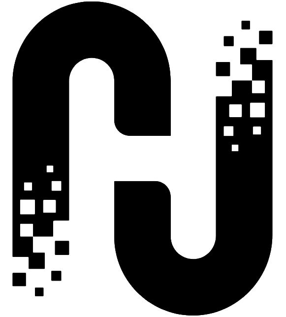 Hemden Design