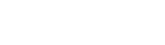 Hemden Design