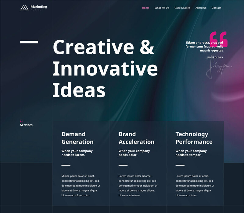Why Do You Need an Owned Flagship Website?