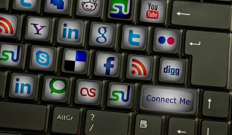 Social Media