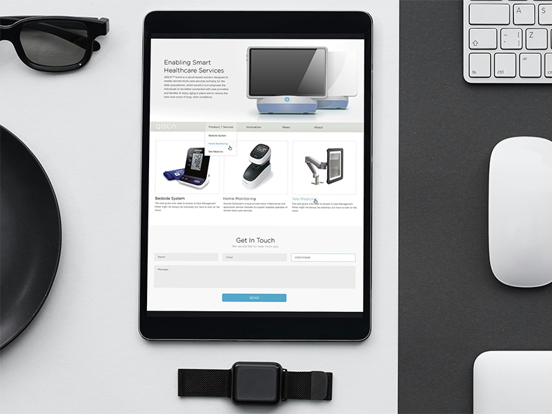 What Is Responsive Web Design in 2026?