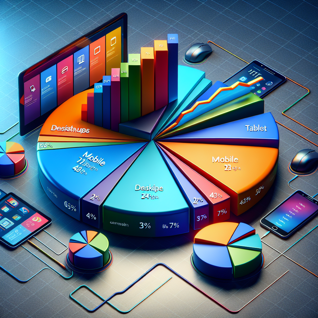 Responsive Web Design