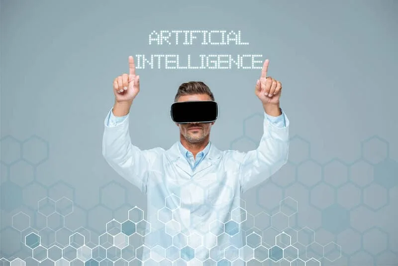 AI Development & Integration
